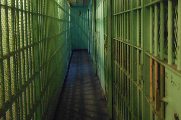 Rape and murder accused remanded in custody, Bethlehem Rape and murder accused remanded in custody, Bethlehem