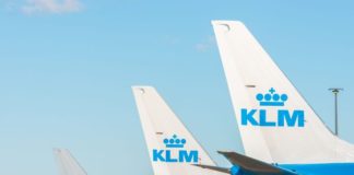 Everything You Need To Know Before Booking A Flight To The Netherlands