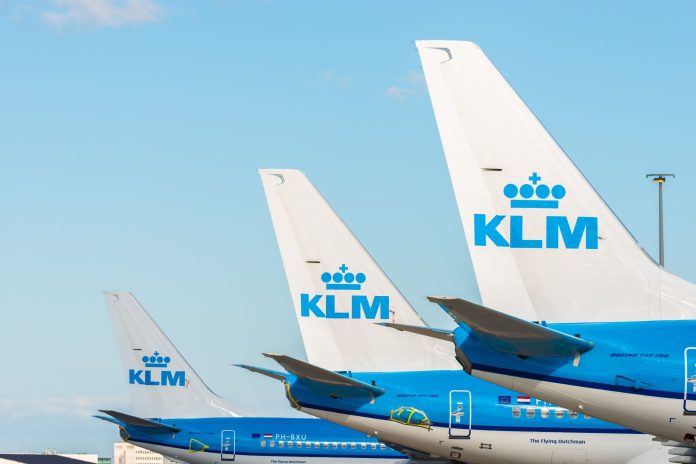 Everything You Need To Know Before Booking A Flight To The Netherlands
