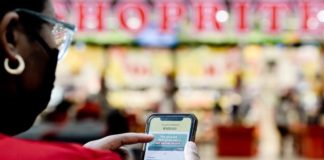 Innovation and partnership opens up new banking facilities for Shoprite Group customers Innovation and partnership opens up new banking facilities for Shoprite Group customers