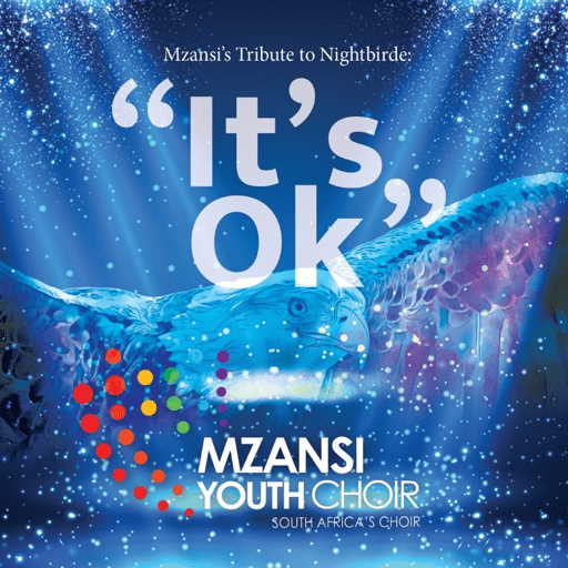 Mzansi Youth Choir pays tribute to Nightbirde with their cover of ‘It’s OK’ Mzansi Youth Choir pays tribute to Nightbirde with their cover of ‘It’s OK’