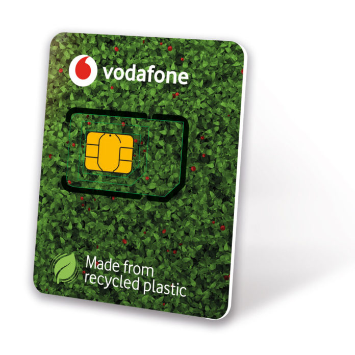 MicrosoftTeams-image-1-1024x1024.jpg Vodafone connects its customers with Thales’ Eco-SIM card