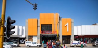Futuregrowth's Community Property Fund acquires two prime retail properties in Kwazulu-Natal
