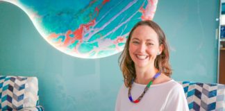 Sky-rocketing your business to new heights
