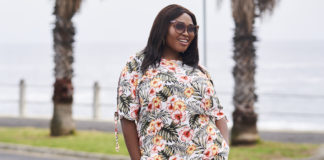 JET opens at Acornhoek Mall