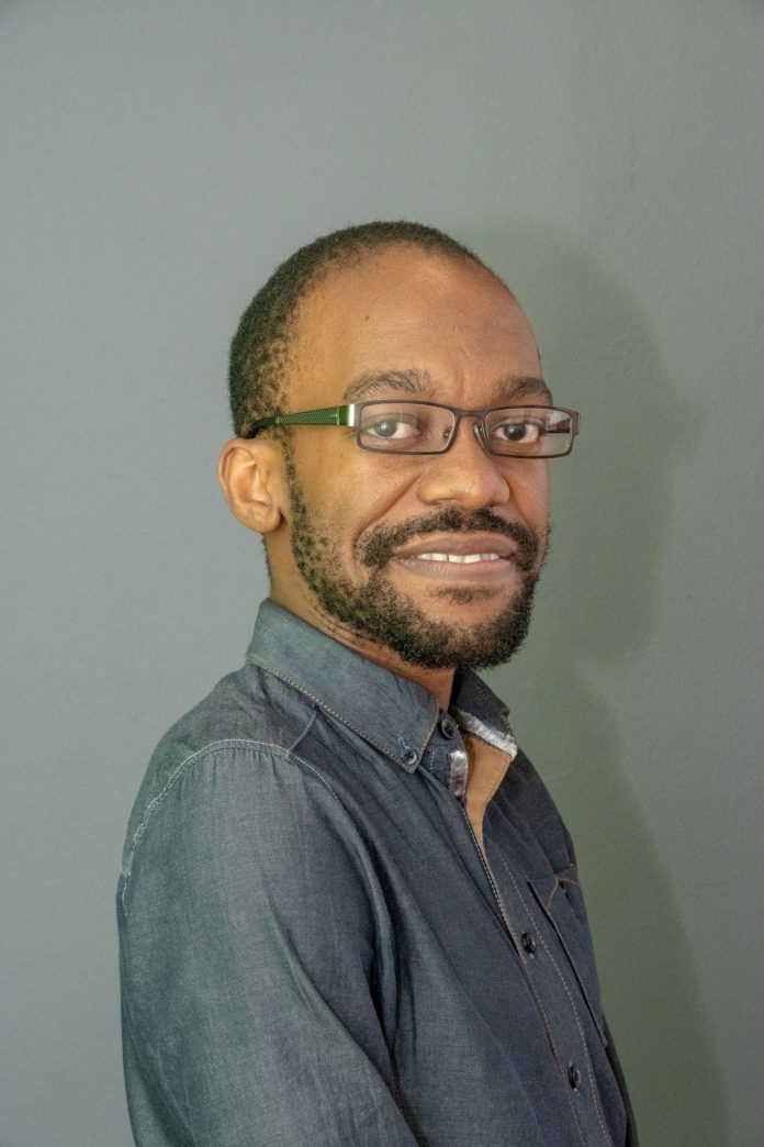 WHY LEARNING AND DEVELOPMENT MATTERS – An empowered employee shares his thoughts WHY LEARNING AND DEVELOPMENT MATTERS – An empowered employee shares his thoughts