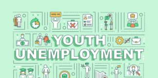 The Youth Unemployment Crisis – the impact on individuals and the economy The Youth Unemployment Crisis – the impact on individuals and the economy