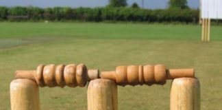 CSA’s political agenda and underlying racial discrimination is absurd