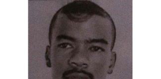 Parow sexual assault, FCS unit seek person of interest