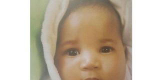 Baby found dumped in dustbin, FCS seek parents, Durban Baby found dumped in dustbin, FCS seek parents, Durban