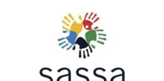 Massive corruption scheme uncovered, 4 SASSA officials arrested