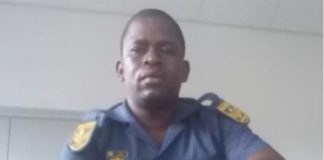 Search launched for missing police sergeant, Mbongolwane Search launched for missing police sergeant, Mbongolwane