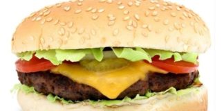 Threat to free market system – Government interference in Burger King transaction