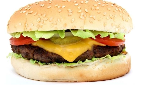 Threat to free market system – Government interference in Burger King transaction Threat to free market system – Government interference in Burger King transaction