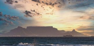 Independent Western Cape - CapeXit and FF Plus formally join hands. Photo: Pixabay