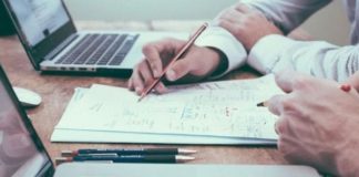 Companies Amendment Bill – Economically destructive