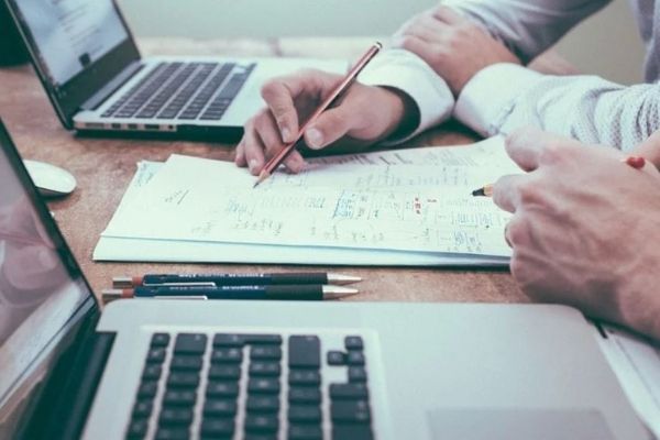 Companies Amendment Bill – Economically destructive Companies Amendment Bill – Economically destructive