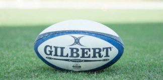 Fraud, corruption: Eastern Province Rugby Union business entity summoned