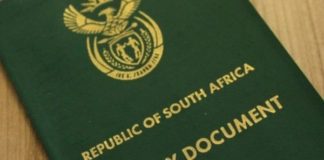 Numerous South Africans being 'disenfranchised' by Home Affairs