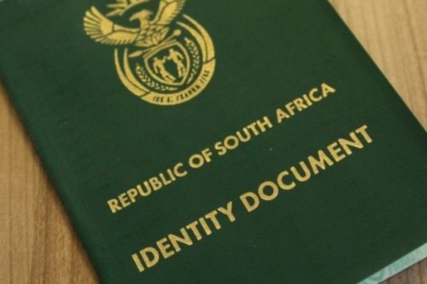 Numerous South Africans being ‘disenfranchised’ by Home Affairs Numerous South Africans being ‘disenfranchised’ by Home Affairs
