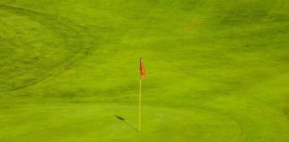 Construction of low-cost housing on golf courses – DA’s plan will jeopardise property values