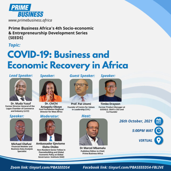 WhatsApp-Image-2021-10-25-at-2.23.50-PM-1024x1024.jpeg Post-COVID-19 Economic Recovery Focus Of Prime Business Africa's SEEDS4 Webinar