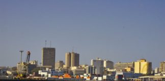 Energy Capital & Power Announces New Dates for MSGBC, Oil, Gas & Power 2021 Conference and Exhibition Energy Capital & Power Anuncia Novas Datas para a Conferência e Exposição MSGBC, Oil, Gas & Power 2021