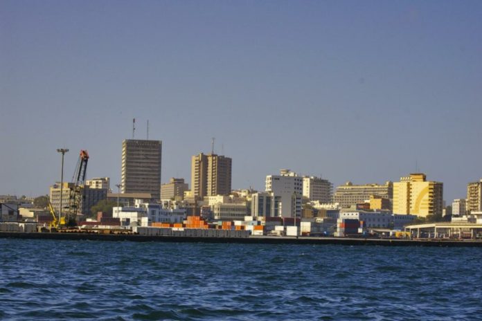 Energy Capital & Power Anuncia Novas Datas para a Conferência e Exposição MSGBC, Oil, Gas & Power 2021