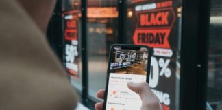 What to expect from this year’s Black Friday