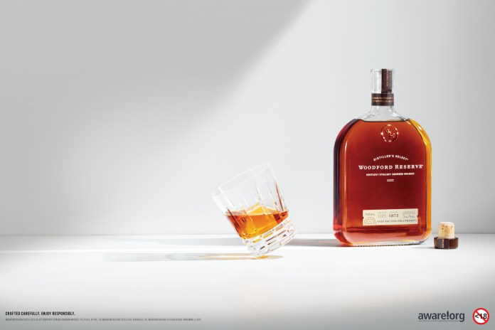 Woodford Reserve