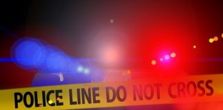 Looting: Acornhoek Mall attacked, ATM’s and safes bombed Looting: Acornhoek Mall attacked, ATM’s and safes bombed