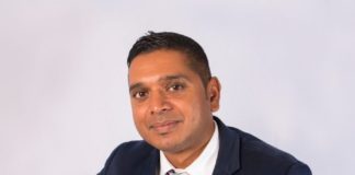 AECOM launches 32nd edition of its Africa Property & Construction Cost Guide 2021/22 AECOM launches 32nd edition of its Africa Property & Construction Cost Guide 2021/22
