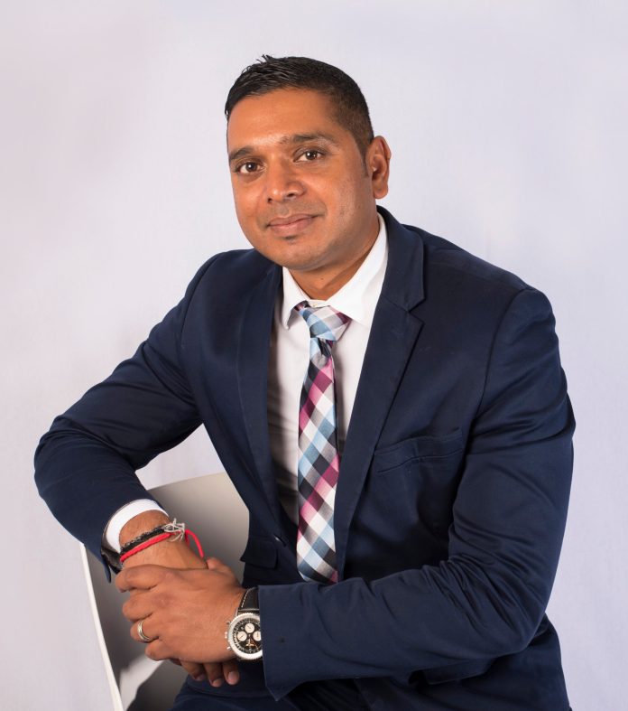 AECOM launches 32nd edition of its Africa Property & Construction Cost Guide 2021/22 AECOM launches 32nd edition of its Africa Property & Construction Cost Guide 2021/22