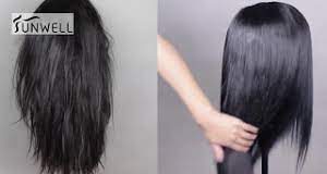 Tips to Help Take Care of Your Human Hair Wigs