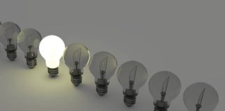 Dark abyss of load shedding: South Africa reaping fruits of Affirmative Action, BEE, Cadre deployment