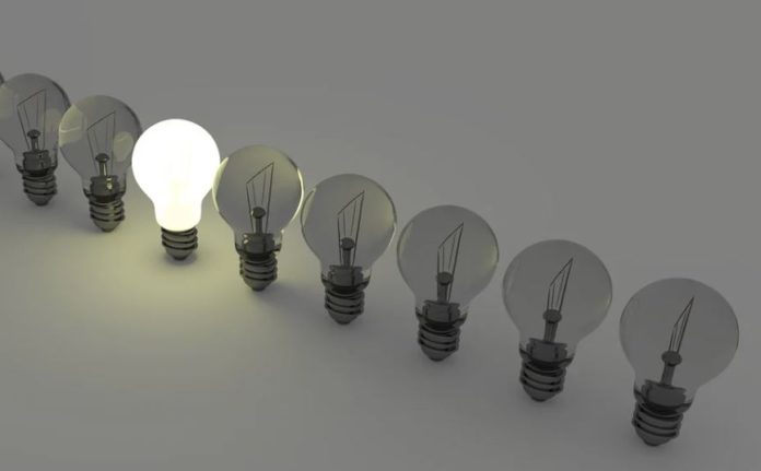 Dark abyss of load shedding: South Africa reaping fruits of Affirmative Action, BEE, Cadre deployment Dark abyss of load shedding: South Africa reaping fruits of Affirmative Action, BEE, Cadre deployment