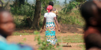 WHO announces plan for ‘profound transformation’ following sexual abuse allegations in DR Congo WHO announces plan for ‘profound transformation’ following sexual abuse allegations in DR Congo