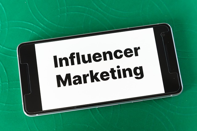 Five ways to ensure an influencer marketing campaign goes viral