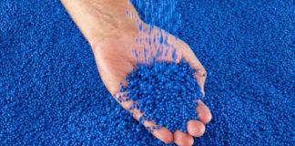 PVC Raw Material Price PVC Raw Material Price