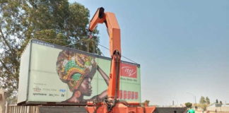 itel Mobile revitalizes township economy in celebration of Heritage Month