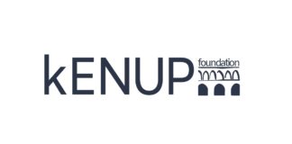 Announcement at kENUP Roundtable: BioNTech Plans mRNA Facility in Africa in Mid-2022