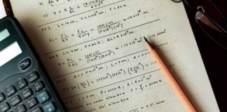 Class 12 Maths: Tips To Top Your Class