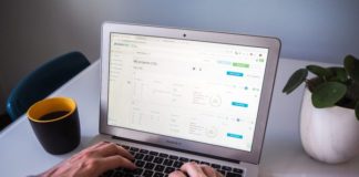 How to Create A Sales Page That Sells!
