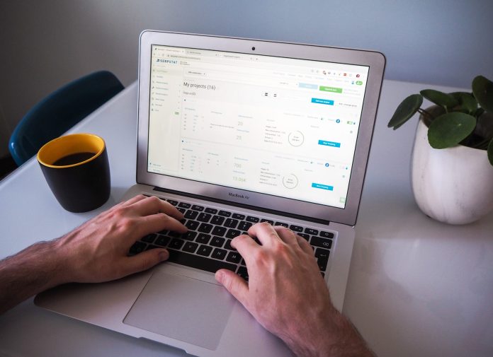 How to Create A Sales Page That Sells! How to Create A Sales Page That Sells!