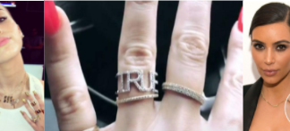 me.mi Jewellery Trend Report me.mi Jewellery Trend Report