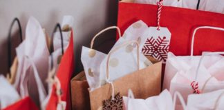Festive saving tips for the cost-conscious consumer