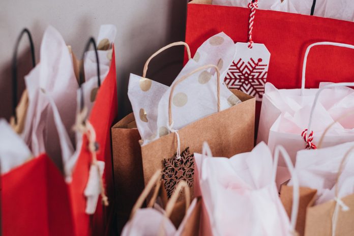 Festive saving tips for the cost-conscious consumer