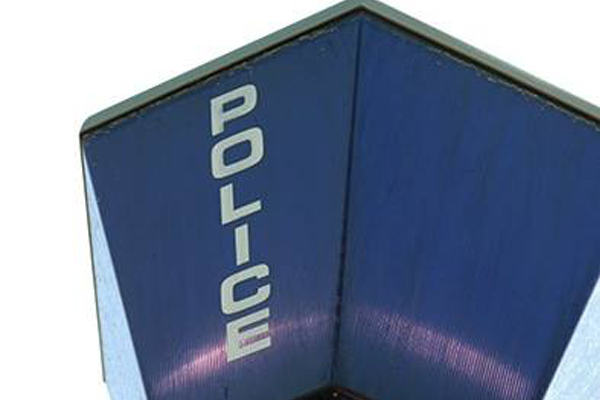 Business robbery: Lieutenant Colonel gunned down, Vuwani Business robbery: Lieutenant Colonel gunned down, Vuwani