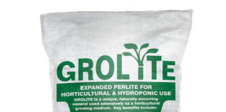 Pratley Grolite® is available nationwide in various grade sizes to cater for specific blends