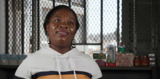 Entrepreneurs in various Gauteng townships are empowering themselves and others Entrepreneurs in various Gauteng townships are empowering themselves and others